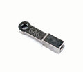 Number LRV with 2002 Compatible Cable GTS 1998 DI 1997 End GS GTI Sea-Doo 2003 Kit 800 GTX 2001 Part Throttle GSI LTD 1999 951 2000 New 277000646 RFI 720