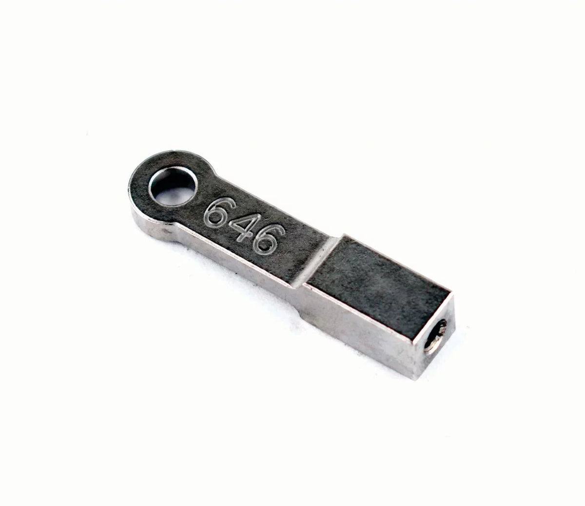Number LRV with 2002 Compatible Cable GTS 1998 DI 1997 End GS GTI Sea-Doo 2003 Kit 800 GTX 2001 Part Throttle GSI LTD 1999 951 2000 New 277000646 RFI 720