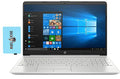 HD Laptop with 8GB (Intel Webcam, i5-1135G7 (1920x1080), Home) 15.6" 4-Core, Intel HP Hub PCIe Flagship FHD RAM, Bluetooth, Backlit Display IPS WLED WiFi SSD, 2021 Iris Win 256GB 6, 10 Xe,