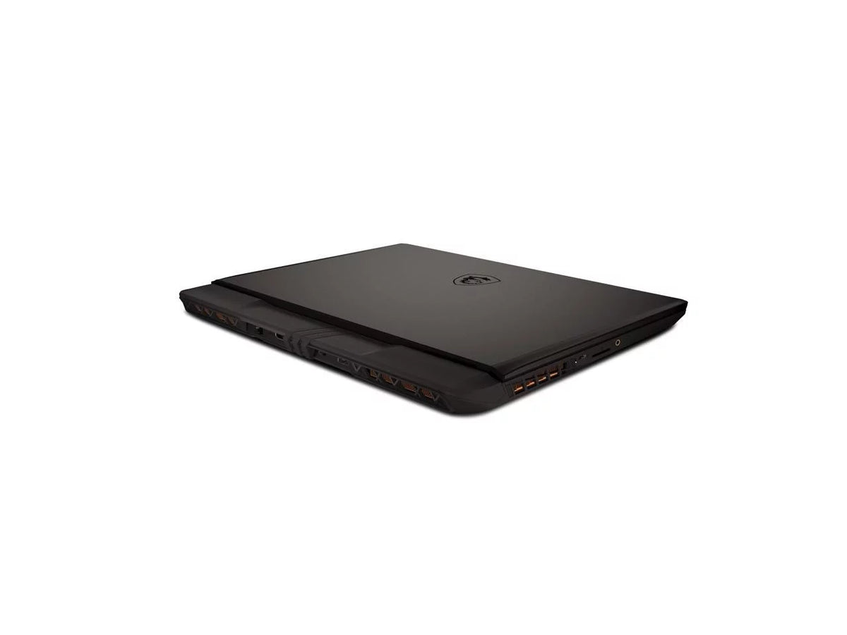 Gaming - Series 13 64-bit Hz PCIe 16.0" GeForce NVIDIA MSI RTX Laptop GP68HX Windows GP - 16 13th SSD - Intel Home 1 (2.20GHz) (Vector i9 11 Gen Core 4080 - - Laptop 13950HX - TB DDR5 IPS GPU 144 GB -