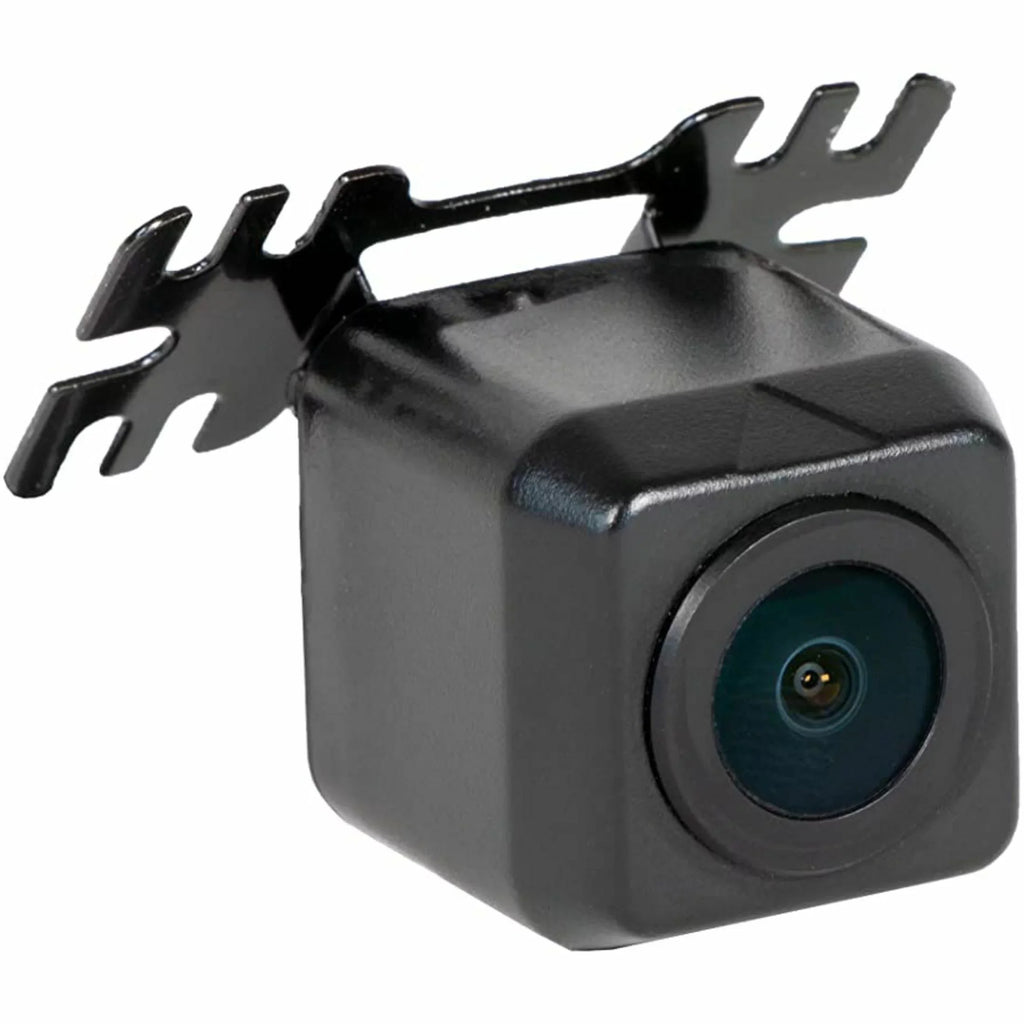 Camera cm-MINy3 Front - Rydeen Miny Facing New Black