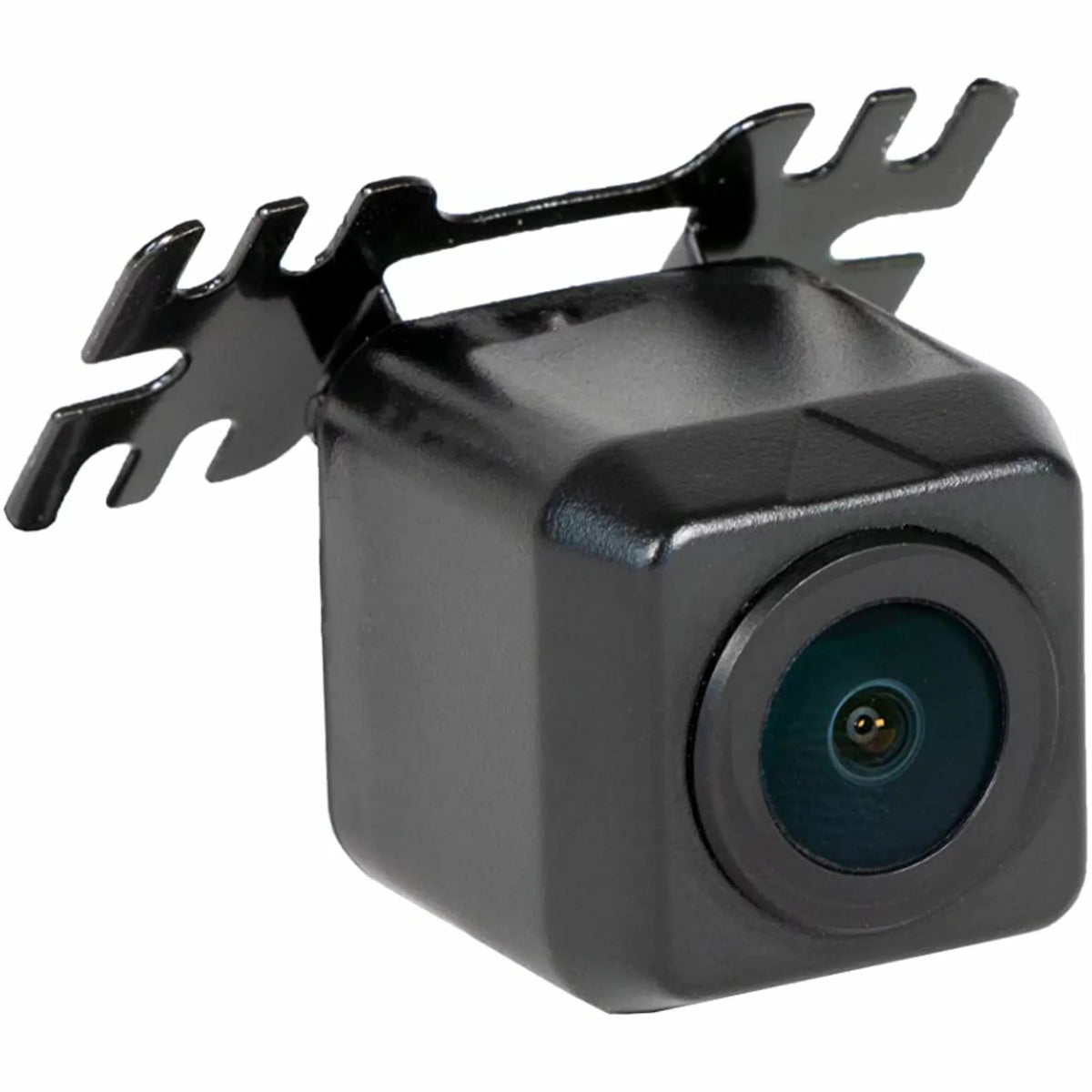 Camera cm-MINy3 Front - Rydeen Miny Facing New Black
