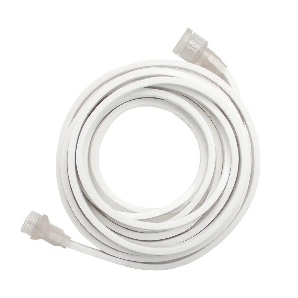 feet/8w-3'/120v/5000k/White Indoor led Xtricity 15 flexible and strip Outdoor