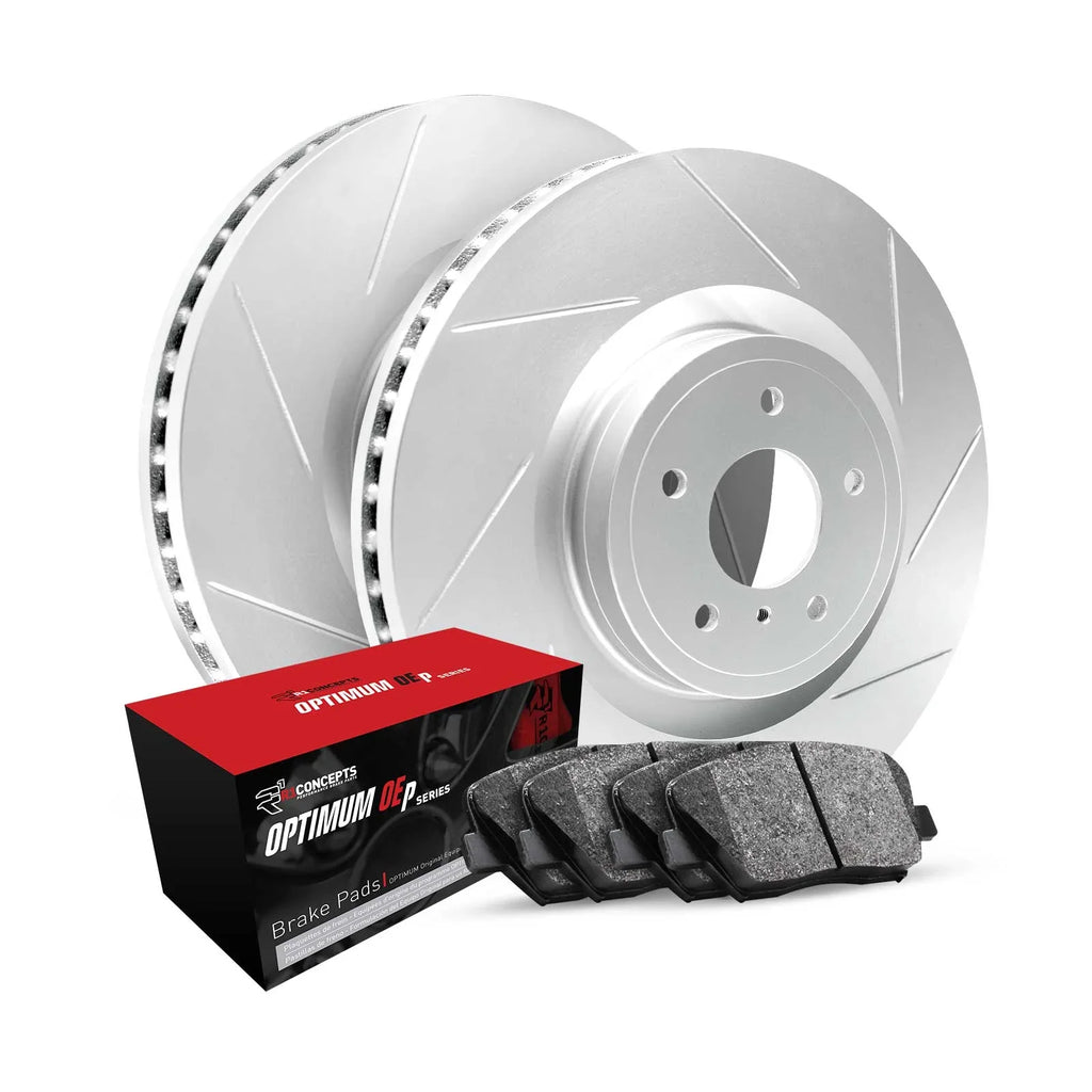 Rotors and S4, 2008-2017 Pads| Q5, Rotors|fits Brakes Optimum Audi R1 Rotors |Rear Pads Pads| Brake Brake SQ5 Brake and Concepts and S5, OEp Kit Rear