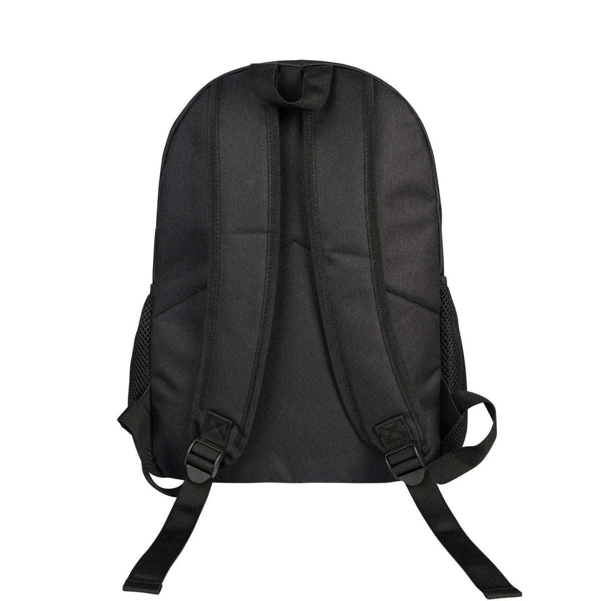 Cartoon Backpack 3D Casual Bags Anime Daypacks Backpacks Minnie Printed Multipurpose Travel