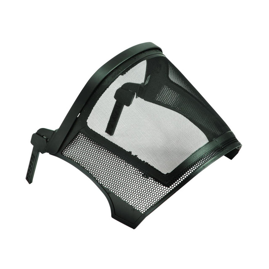 Oregon Pro Helmet Safety Combo Forestry