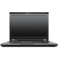 Lenovo 14" Laptop i5 500GB 2.60 4GB Core Restored SSD Thinkpad T430 Intel W10P (Refurbished) GHz
