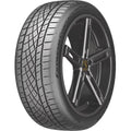 Fits: Z06, Season Corvette 95Y Edition Limited Chevrolet 427 Corvette Continental ExtremeContact Chevrolet All 275/35ZR18 2008 DWS06 Passenger Z06 2006-07 Tire PLUS