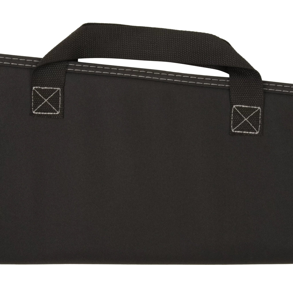 Company Black, 46" 602-46 Polyester, Allen Case, Durango Rifle Soft