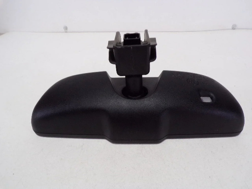 OEM 14-17 Interior Rear LKQ View Pre-Owned Mirror (Good) Cherokee Jeep