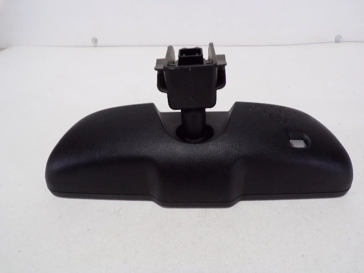OEM 14-17 Interior Rear LKQ View Pre-Owned Mirror (Good) Cherokee Jeep