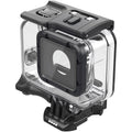 and Housing GoPro Dive Black Protection Super for Suit HERO5