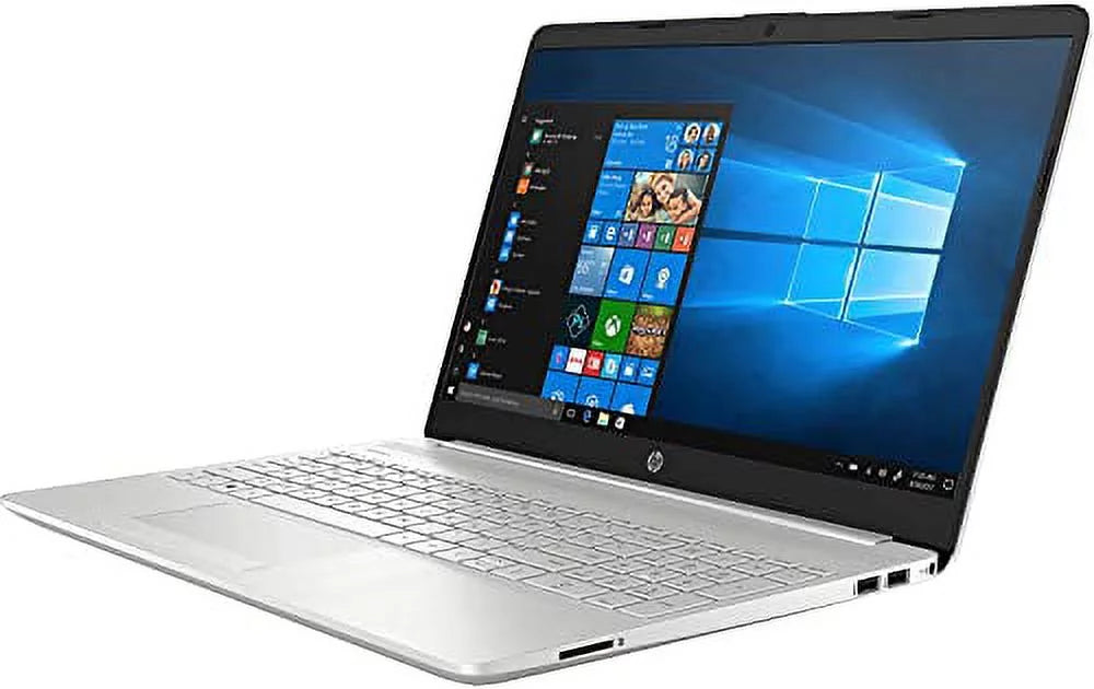HD Laptop with 8GB (Intel Webcam, i5-1135G7 (1920x1080), Home) 15.6" 4-Core, Intel HP Hub PCIe Flagship FHD RAM, Bluetooth, Backlit Display IPS WLED WiFi SSD, 2021 Iris Win 256GB 6, 10 Xe,
