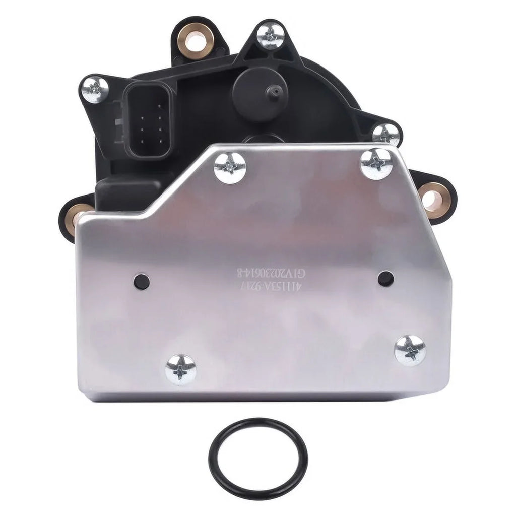 Colorado Motor 2004-2012 2.8/2.9/3.5/3.7/5.3L Shift 600913 98158125 for Case GMC 4WD Canyon Chevy Transfer Fithood