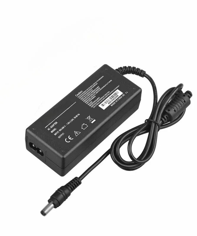 Charger Thinkpad for T510i Charger T410i Adapter Laptop T500 Adapter T400s T400 T410 Nuxkst T420s Cord Lenovo AC T420 T510 Power AC