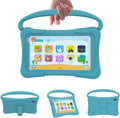 Control, Kids Educational inch Kids Tablets RAM Tablet Android Kids Tablet Software Kid-Proof for Kids Toddler with Parental 2GB Camera 32G 7 YouTube WiFi Games Dual Tablet 11 Pre-Installed Netflix.