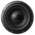 Audio | W10S4 Series Car Inch 4-Ohm Alpine 750 Watt Subwoofer BassLine 10