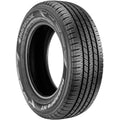 LT235/85R16 Light HT E Hankook (RH12) Highway Truck Dynapro Tire 120/116Q