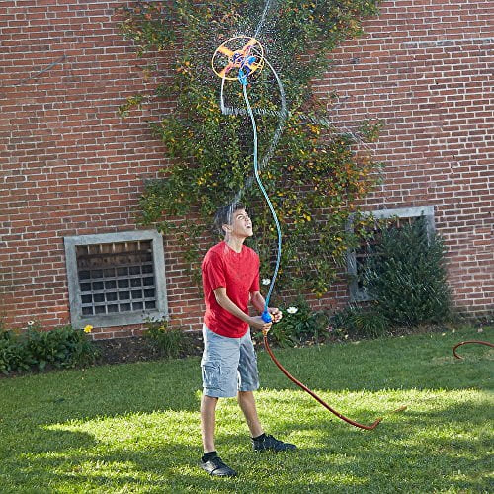 Super Soaker Nerf SUPERSOAKER HoverFlood