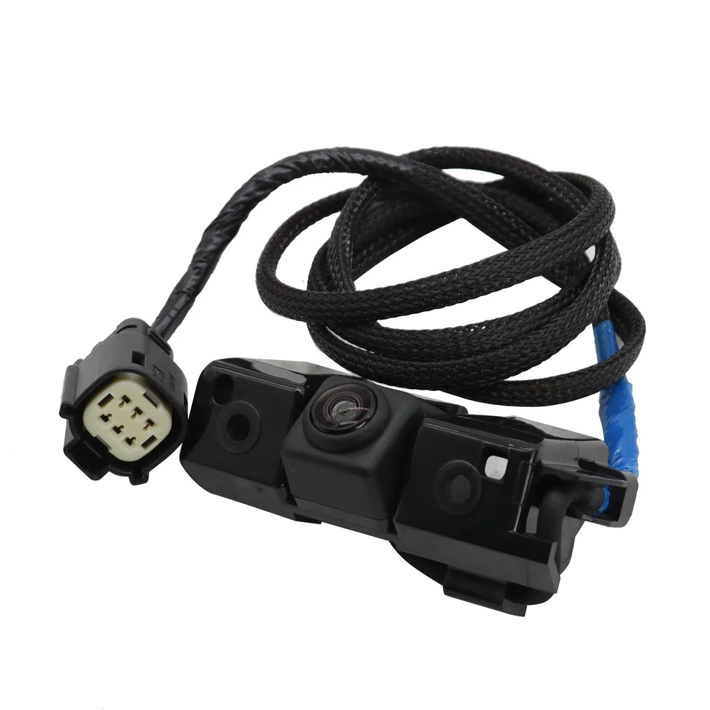 23306741 Camera Backup Chevrolet Sierra GMC Norabaka 22803702 Silverado/ for 2014-2015