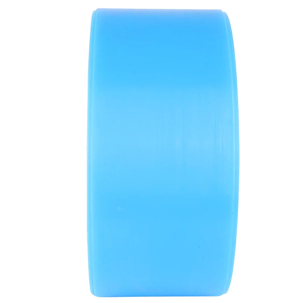 08 WEAR 12 RENTAL IS 267000104 GTI GTI 1503CC 10 271001236 RING 130 09 COMPATIBLE SEA-DOO 267000419 267000021 11 NEW 10 WITH 06-07 GTI 130