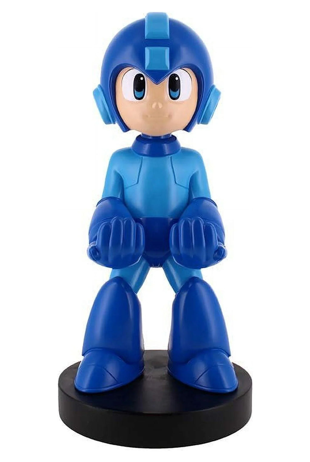 Station, Xbox, and Series Mega Controller Stand- Phone Xbox "Rockman" Man with compatible smartphones Holder Cableguy most Play X/// Switch Nintendo