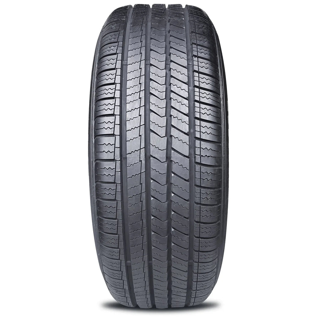 UN-CUV Performance Extra Load 107V Finalist Tire Season XL 235/60R18 All 235/60/18