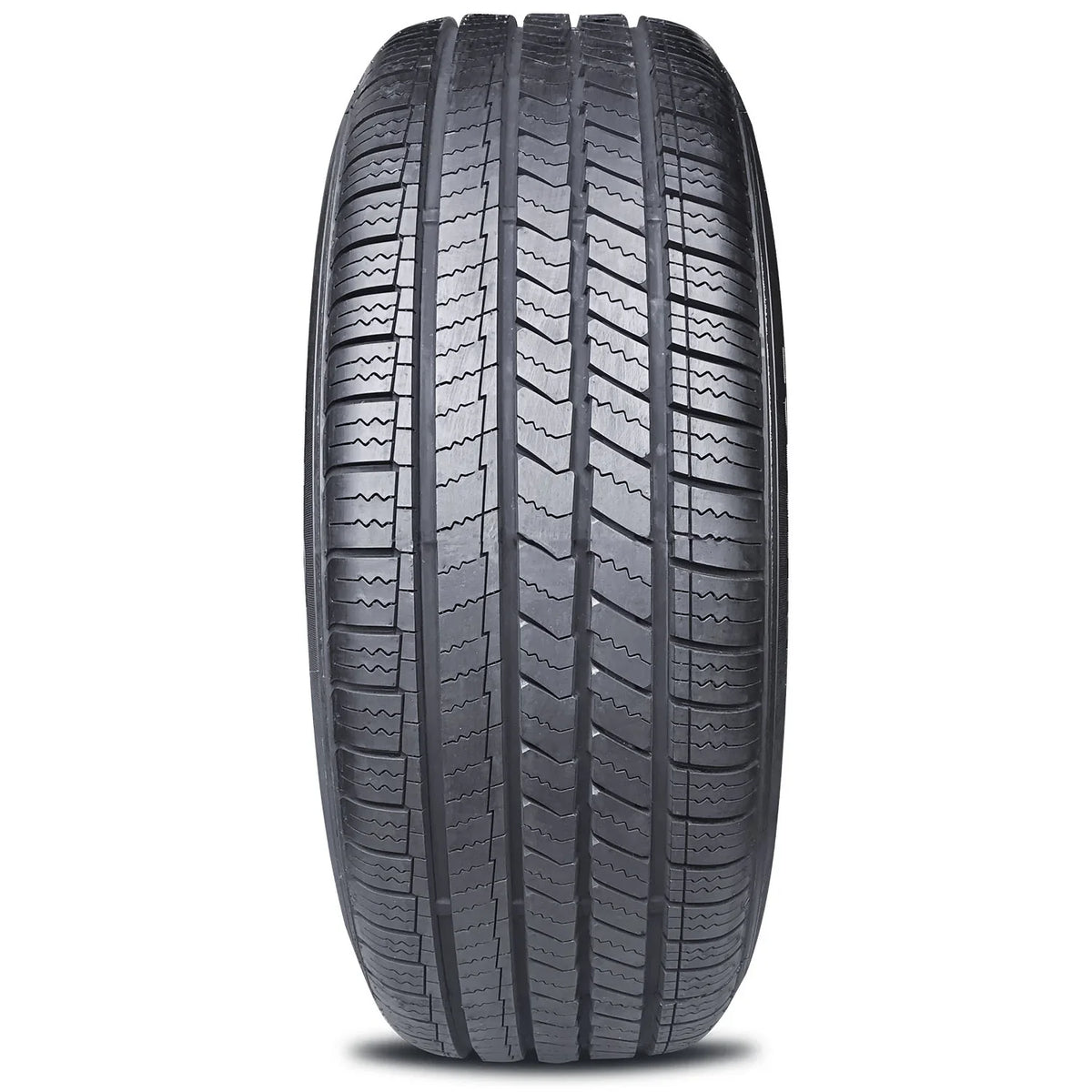 UN-CUV Performance Extra Load 107V Finalist Tire Season XL 235/60R18 All 235/60/18