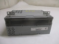 18 (Good) Receiver CD 150 MP3 Ford Player Radio LKQ 17 Transit OEM Pre-Owned 250 19