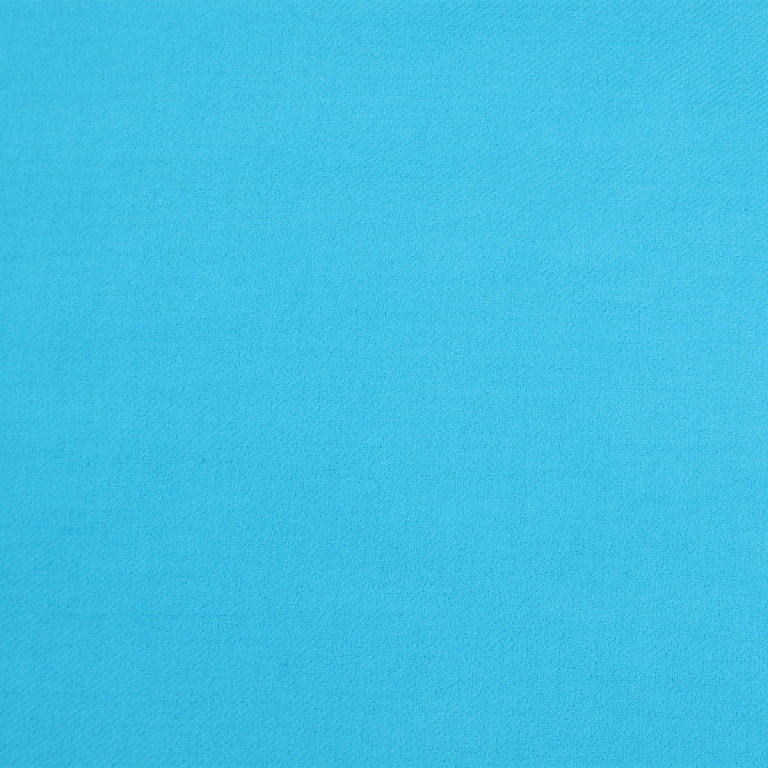 Shawl/Cashmere/Cashmere Scarf/Scarves/Shawl/Shawls/Stole/Wrap/Pashmina Scarf/Wool/Silk Scarf/Pashmina (Turquoise)