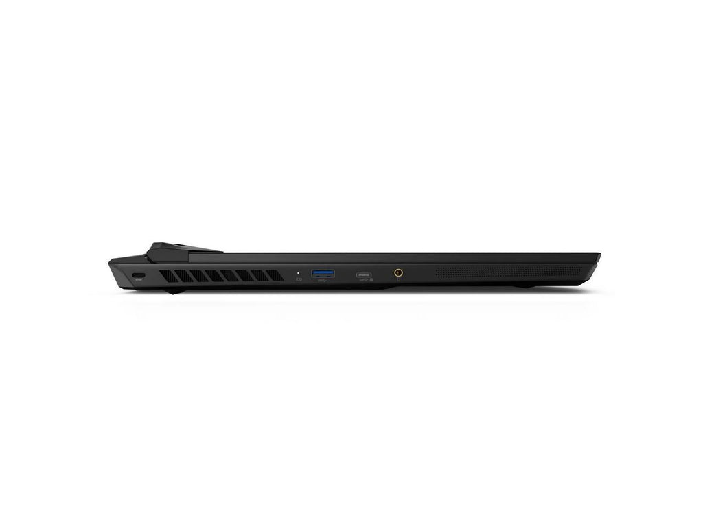 IPS DDR4 RTX Laptop 64-bit 3070 17.3" Core TB - Hz Gen PCIe 12 2 - GP Laptop i7 11 Gaming (Vector (2.30GHz) - - GB Windows 32 - 12700H GP76 - MSI Series NVIDIA SSD - 12th Intel GeForce 360 Home GPU Ti