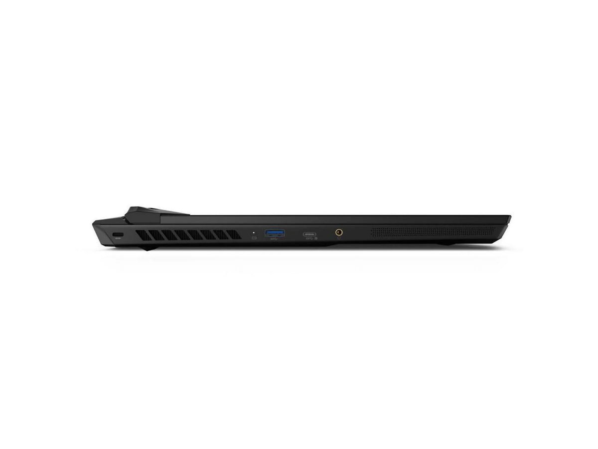 IPS DDR4 RTX Laptop 64-bit 3070 17.3" Core TB - Hz Gen PCIe 12 2 - GP Laptop i7 11 Gaming (Vector (2.30GHz) - - GB Windows 32 - 12700H GP76 - MSI Series NVIDIA SSD - 12th Intel GeForce 360 Home GPU Ti