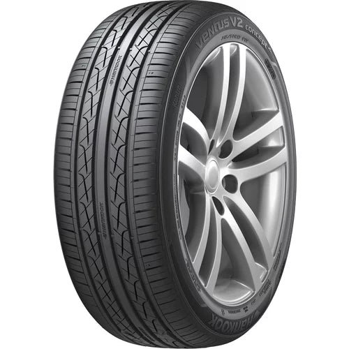 V2 225/45R17XL Toyota Corolla Ventus BSW 94V (4 2021 Tires) Hankook H457 Chevrolet Fits: 2017-19 Diesel, S Cruze Concept2