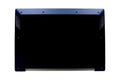Ideapad 5CB0Z27821 Genuine Lenovo CB-14IGL05 Base New (AB) 3 Bottom 82C1