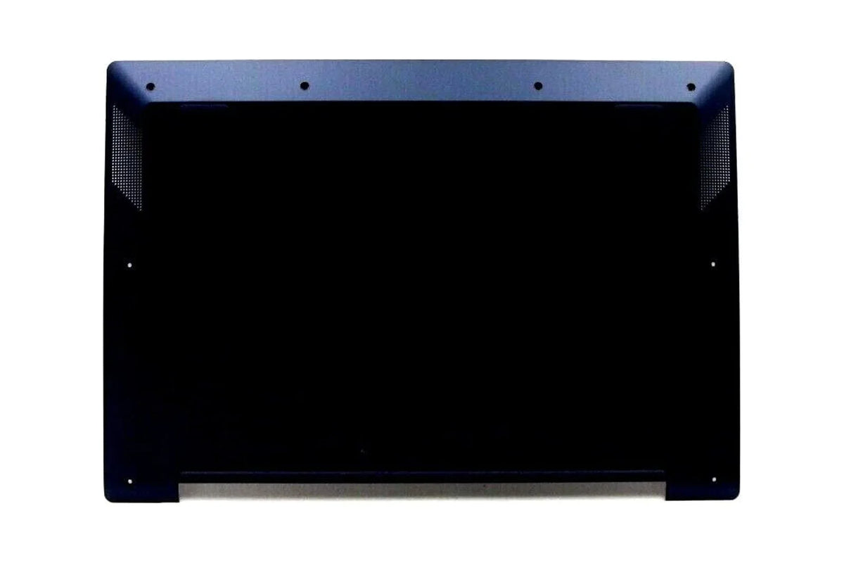 Ideapad 5CB0Z27821 Genuine Lenovo CB-14IGL05 Base New (AB) 3 Bottom 82C1