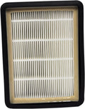 Filter HEPA SC5000 68904 SC5000 Vacuum Eon Series HF-50 Sanitaire