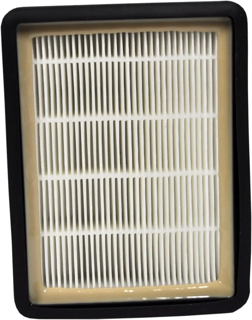 Filter HEPA SC5000 68904 SC5000 Vacuum Eon Series HF-50 Sanitaire