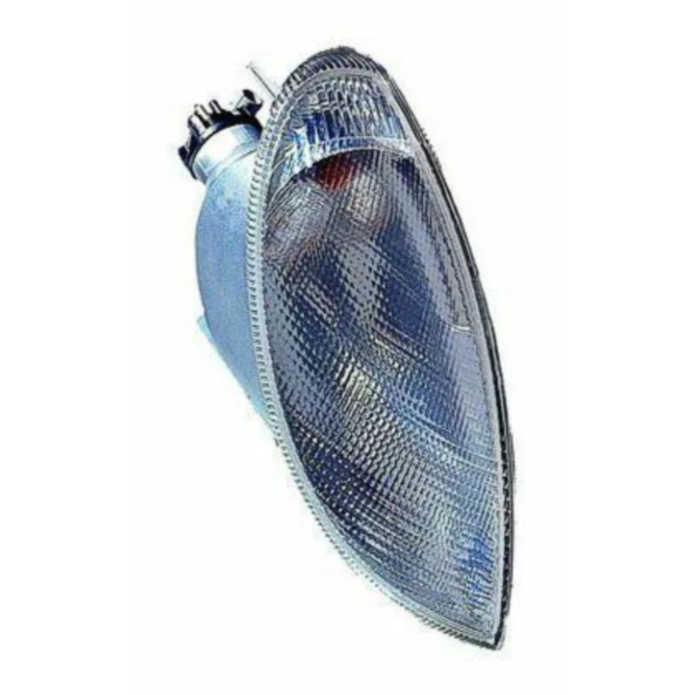 SLK32 KOMPRESSOR Fits 1998-2000,2003-2004 Assembly For 01-04 MERCEDES-BENZ AMG SLK320 SLK230 Mercedes-Benz 02-04 select: 230 Signal Turn SLK 98-04