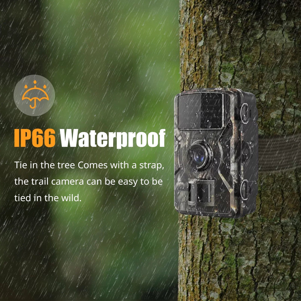 With Time Waterproof Irfora VisionDisplayFarm TimeIp66 Camera Tft 2.4'' WaterproofQisuo 2.4'' And Ip66 Camera Ir 1080p Camera,Ir 0.6s With Color Waterproof 0.6s