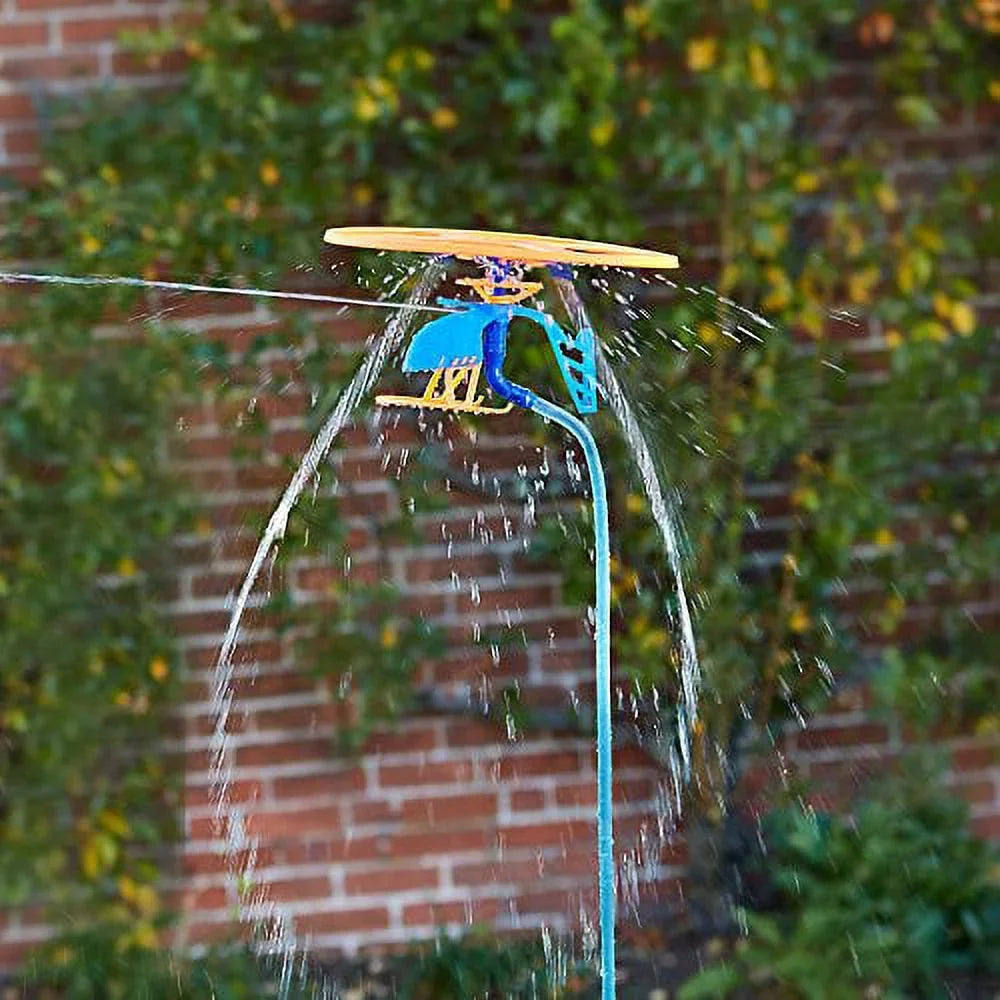 Super Soaker Nerf SUPERSOAKER HoverFlood