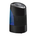 Blue, Room Ultra and New 3 Vornado Humidifier, Black Whole Ultrasonic
