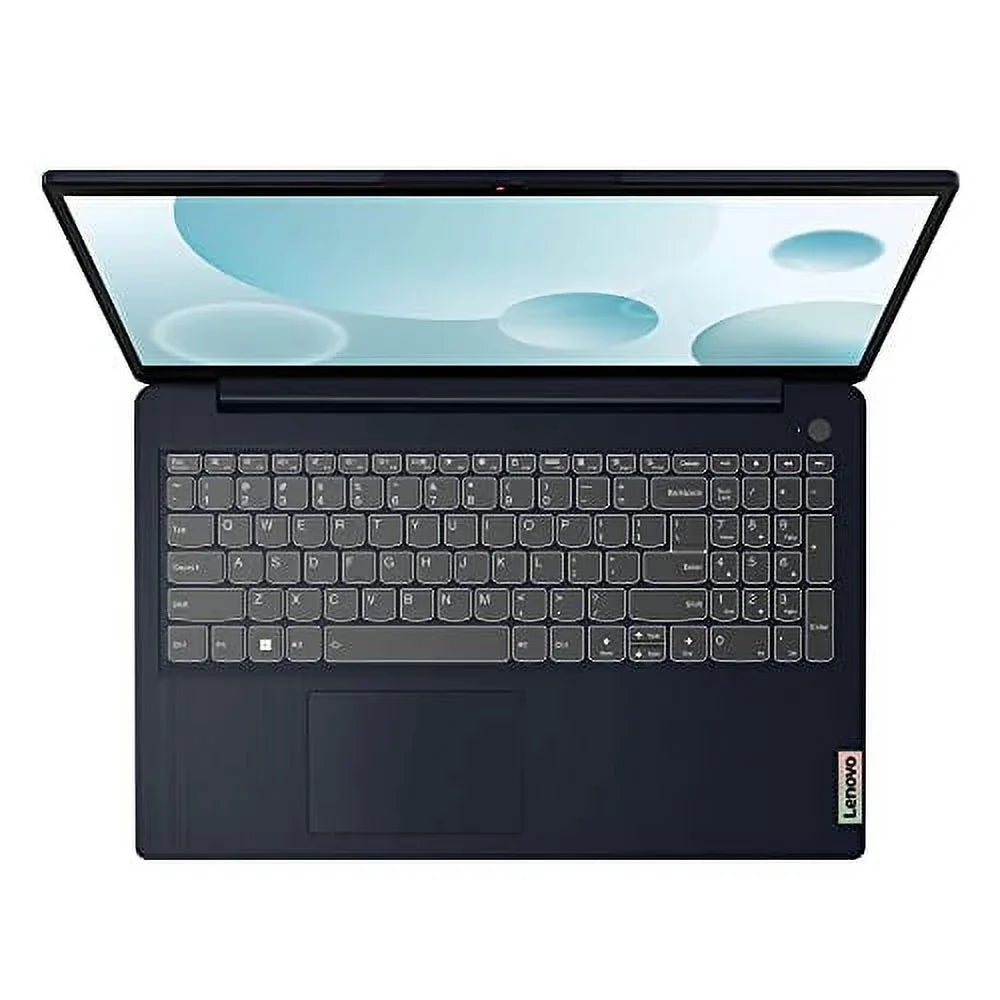 3 Fingerprint 32GB DDR4 Backlit i5-1135G7 Iris 6 Reader 4 20GB Windows Xe Intel WiFi IdeaPad Keyboard Graphics 1TB 2022 FHD RAM 10 Laptop Lenovo 15.6" Cores USB M.2 w/ Pro SSD Touchscreen