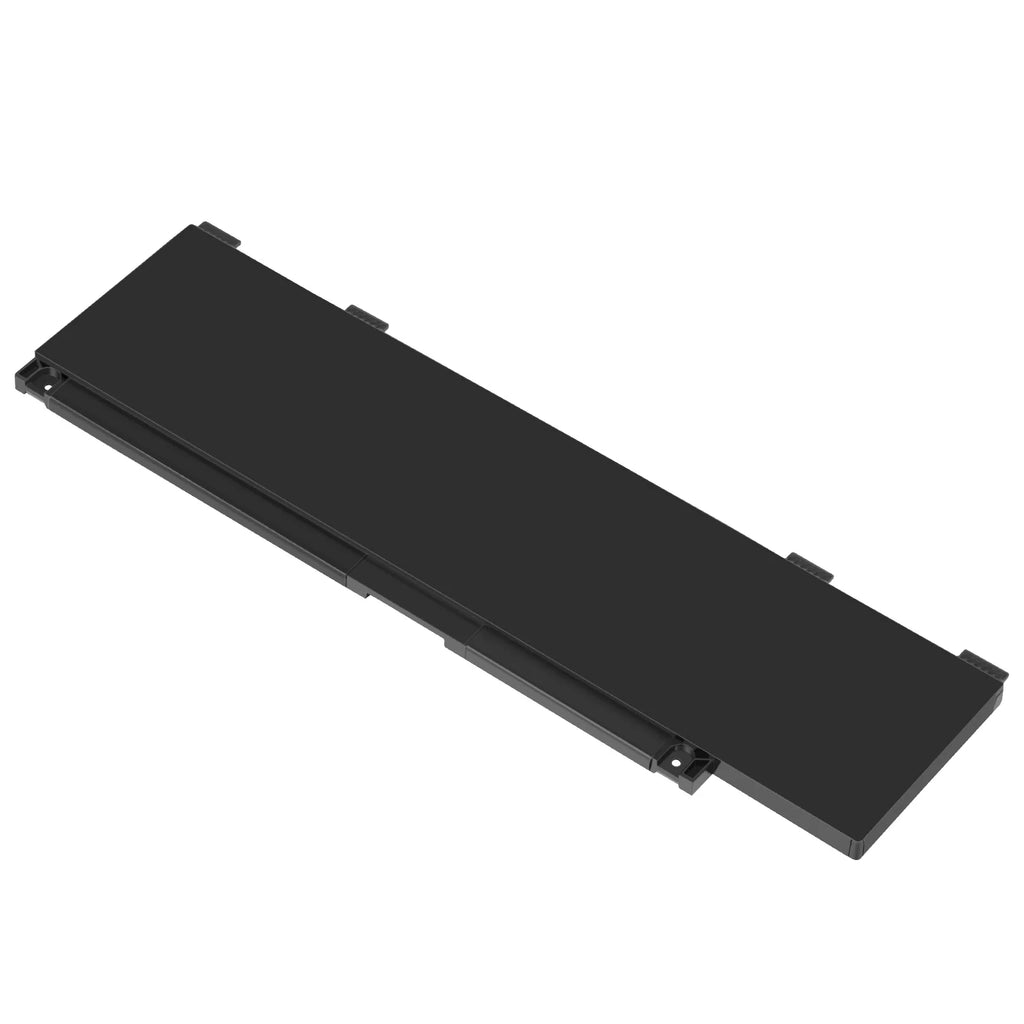 For M4GWP Battery 415CG G3 3590 Dell 11.4V 51Wh 15 PN1VN 4265mAh 266J9