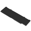 For M4GWP Battery 415CG G3 3590 Dell 11.4V 51Wh 15 PN1VN 4265mAh 266J9