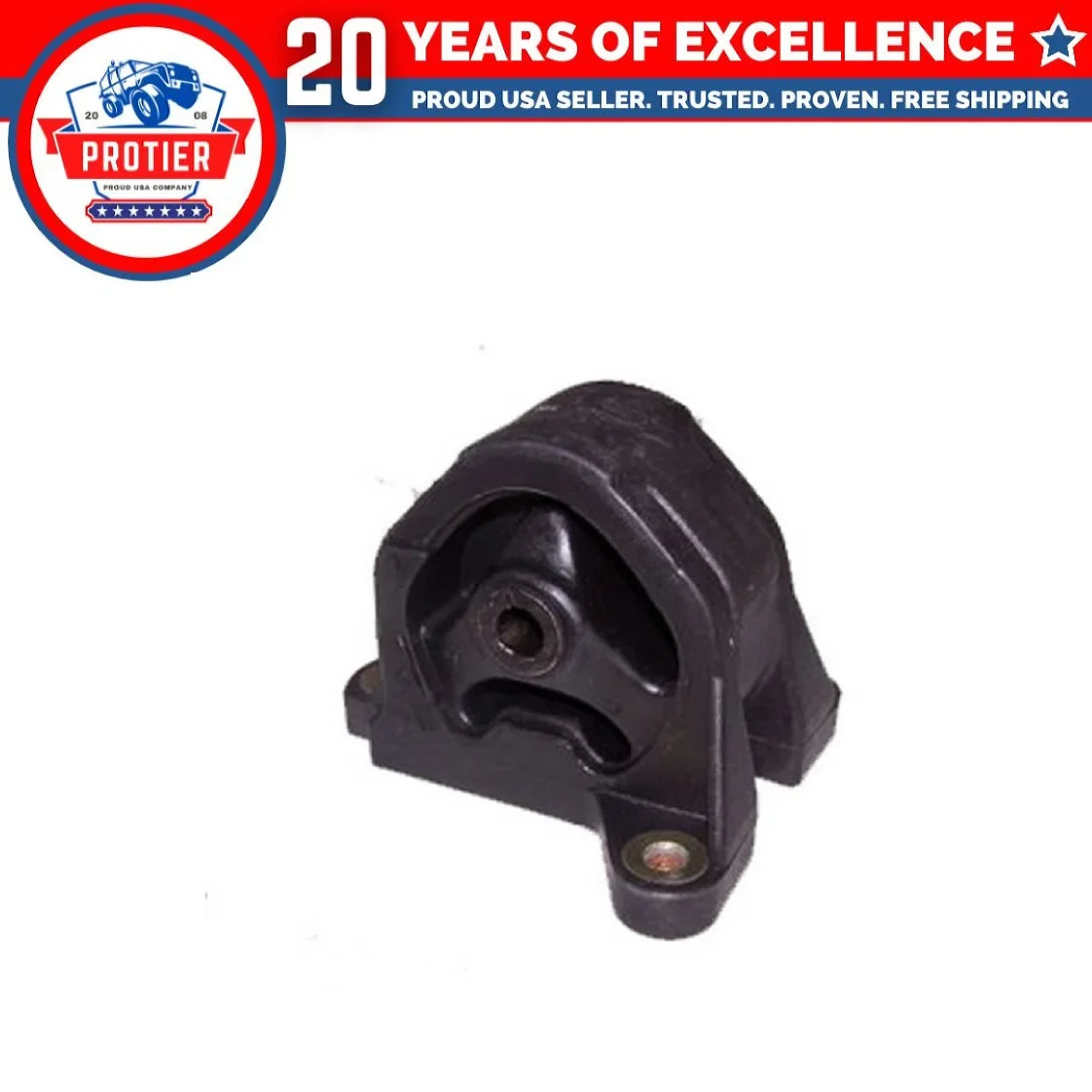 02-06 A4332 Manual Type-S/Honda Motor A4508 Acura Trans RSX for A4567 A4528 & A4549 2.0 4PCS Replaces Civic Mount