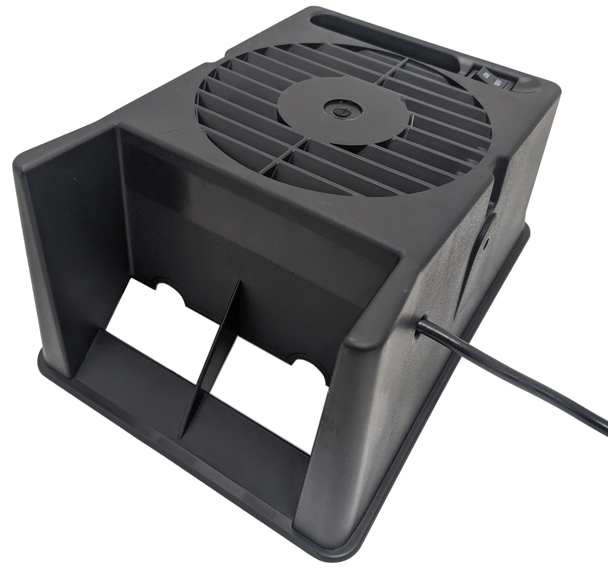 '- (Model Carbon and Smoke Extractor Xytronic when Includes Absorbs Soldering, Tabletop Filter 400) Activated Flux Fume