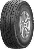 Fortune Tire LT235/85R16 E Tormenta BSW H/T FSR305