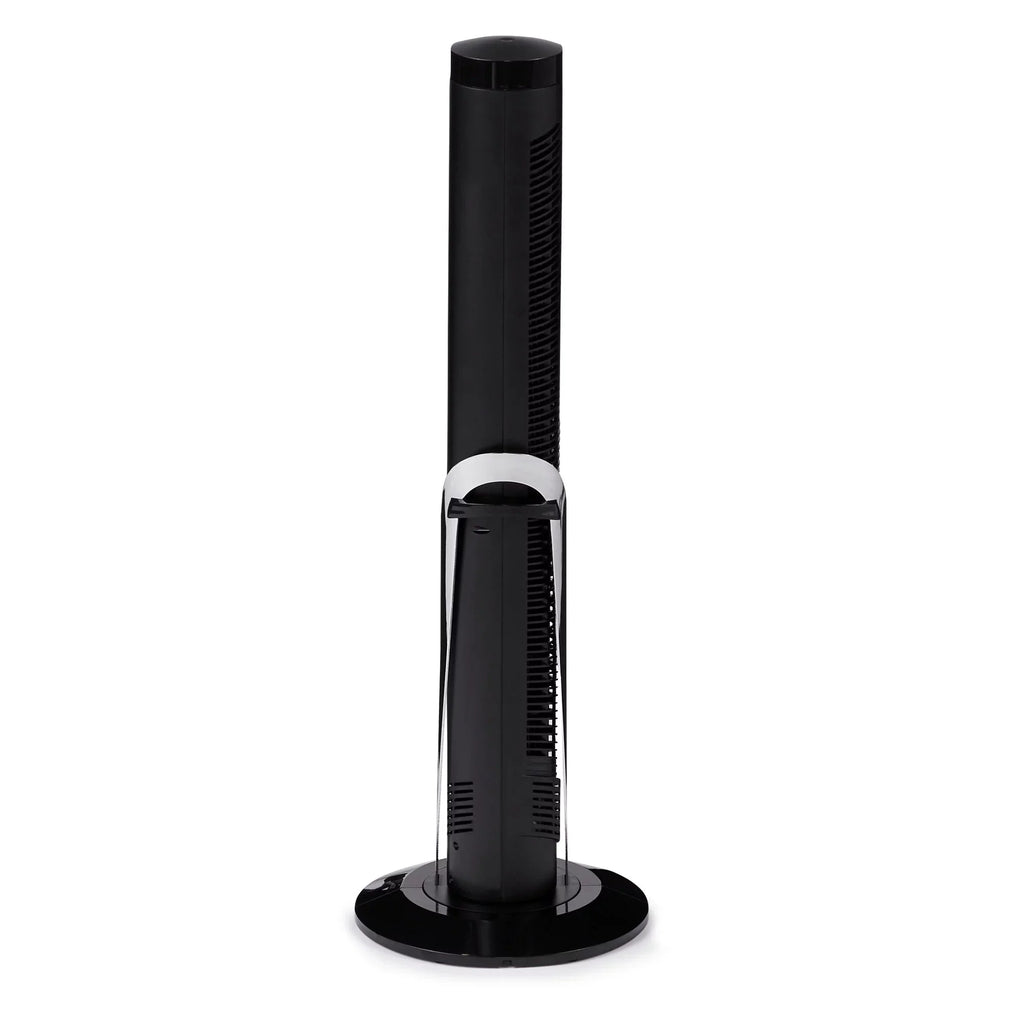 Speed OSCR37 V 37 Inch Room Circulator Tower Flow Whole Vornado Adjustable 4