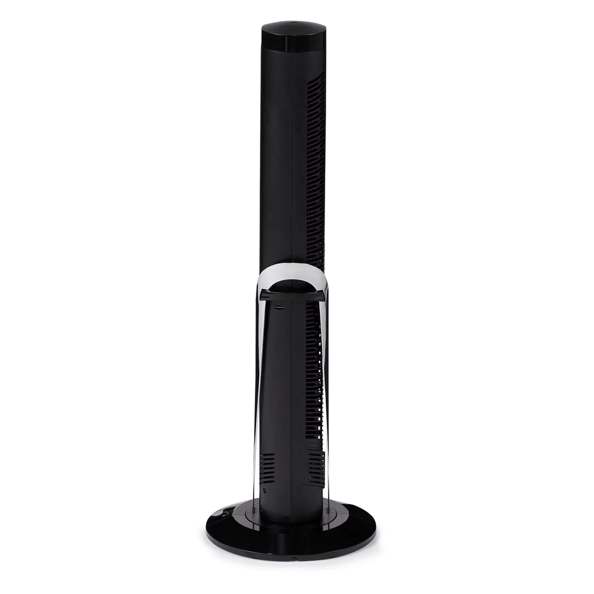 Speed OSCR37 V 37 Inch Room Circulator Tower Flow Whole Vornado Adjustable 4
