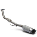 2000 Catalytic 1997 2001 2.2 For Toyota Exhaust Pipe Magshion 1999 Camry/Solara Down Converter 1998 I4
